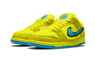 sb-dunk-low-grateful-dead-bears-yellow-ddd5b9-3