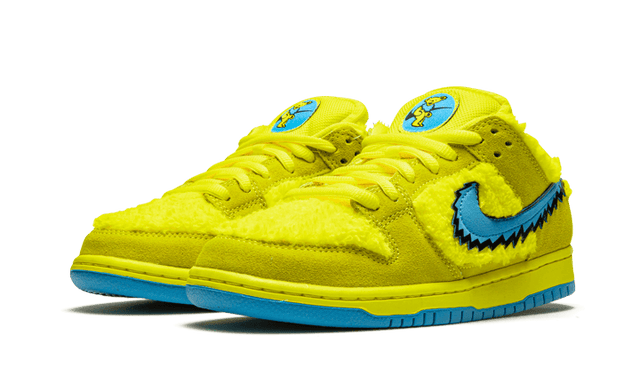 sb-dunk-low-grateful-dead-bears-yellow-ddd5b9-3