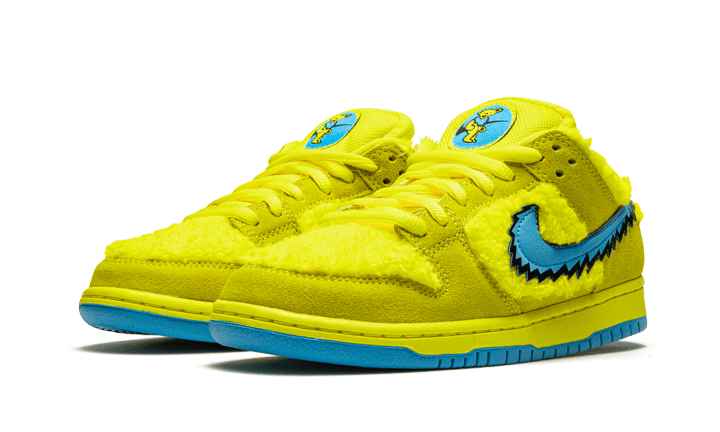 sb-dunk-low-grateful-dead-bears-yellow-ddd5b9-3