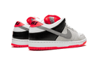 sb-dunk-low-infrared-ddd5b9-3