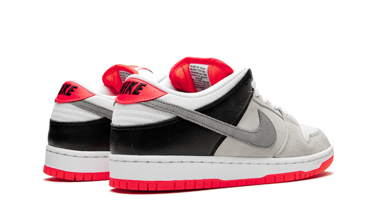 sb-dunk-low-infrared-ddd5b9-3