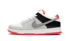 sb-dunk-low-infrared-ddd5b9-3