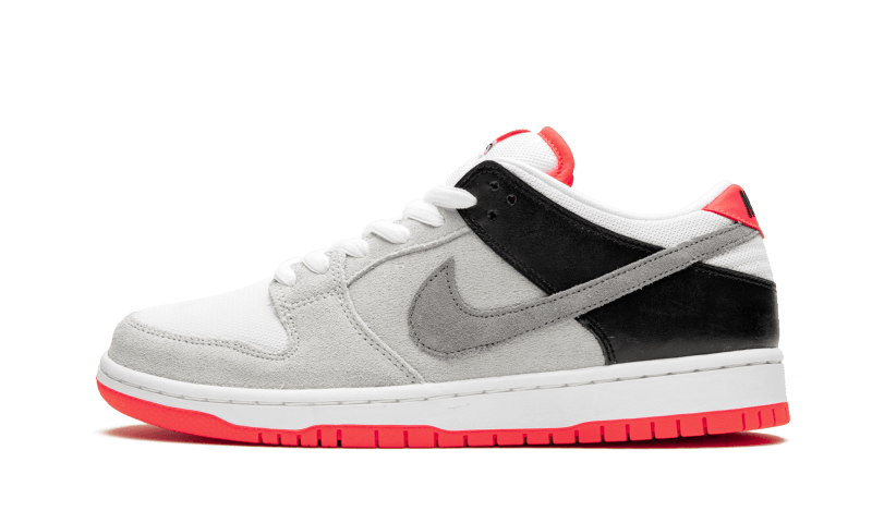 sb-dunk-low-infrared-ddd5b9-3