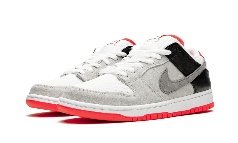 sb-dunk-low-infrared-ddd5b9-3