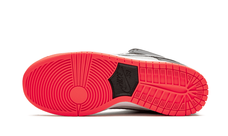 sb-dunk-low-infrared-ddd5b9-3