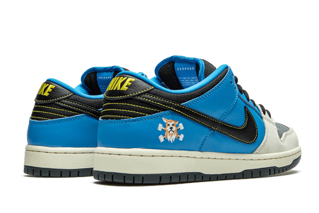 sb-dunk-low-instant-skateboards-ddd5b9-3