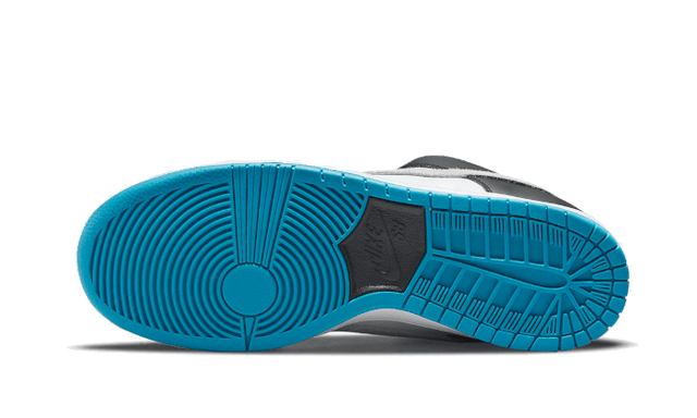 sb-dunk-low-laser-blue-ddd5b9-3