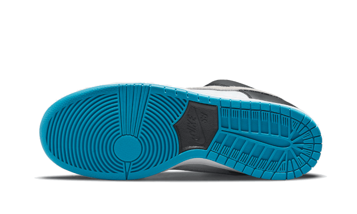 sb-dunk-low-laser-blue-ddd5b9-3