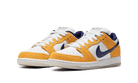 sb-dunk-low-laser-orange-ddd5b9-3