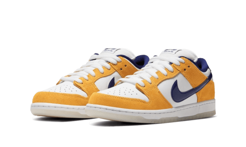 sb-dunk-low-laser-orange-ddd5b9-3