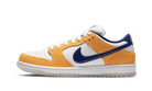 sb-dunk-low-laser-orange-ddd5b9-3