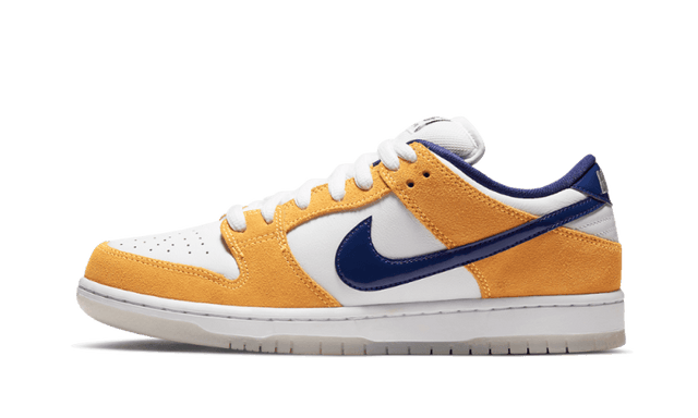 sb-dunk-low-laser-orange-ddd5b9-3