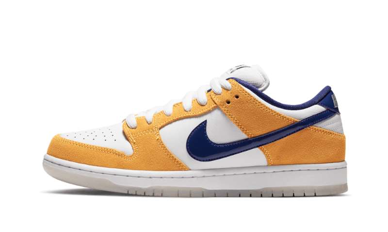 sb-dunk-low-laser-orange-ddd5b9-3