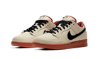 sb-dunk-low-muslin-ddd5b9-3