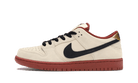 sb-dunk-low-muslin-ddd5b9-3