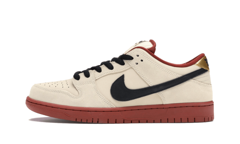 sb-dunk-low-muslin-ddd5b9-3