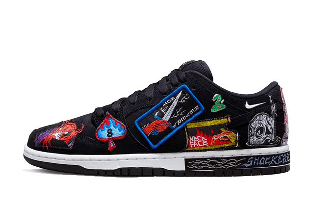 sb-dunk-low-neckface-ddd5b9-3