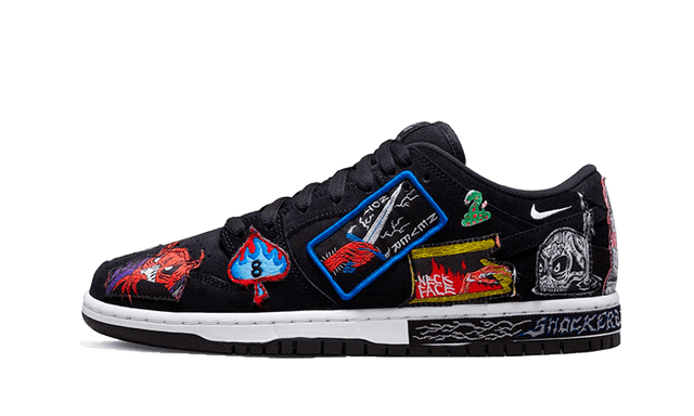 sb-dunk-low-neckface-ddd5b9-3