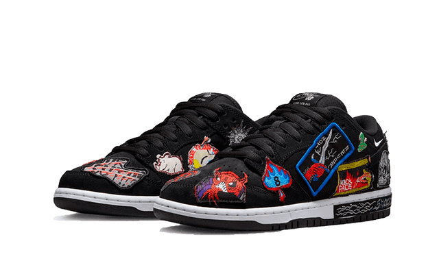 sb-dunk-low-neckface-ddd5b9-3