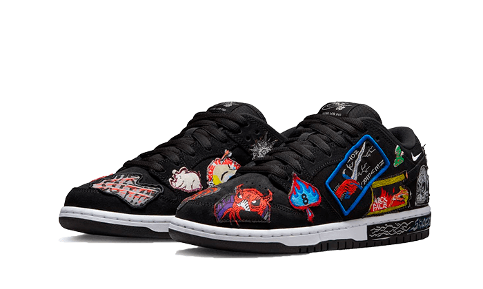 sb-dunk-low-neckface-ddd5b9-3