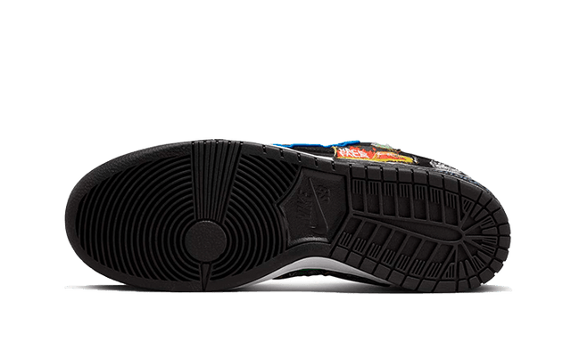 sb-dunk-low-neckface-ddd5b9-3