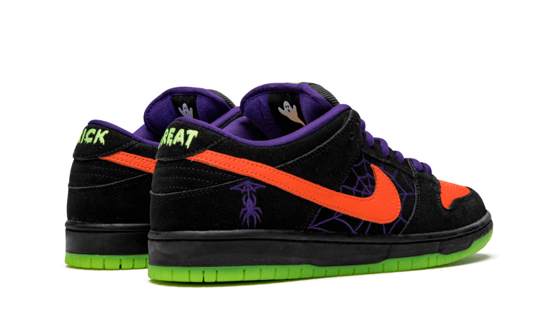 sb-dunk-low-night-of-mischief-ddd5b9-3