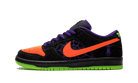 sb-dunk-low-night-of-mischief-ddd5b9-3