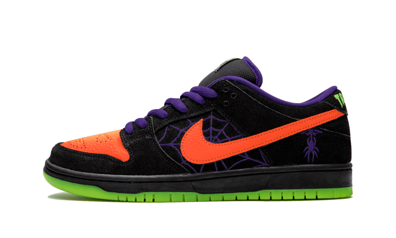 sb-dunk-low-night-of-mischief-ddd5b9-3