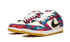 sb-dunk-low-parra-2021-ddd5b9-3