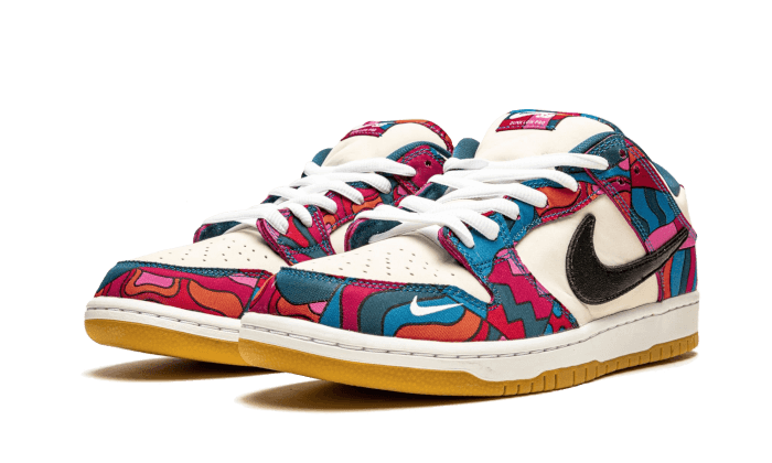 sb-dunk-low-parra-2021-ddd5b9-3