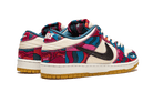 sb-dunk-low-parra-2021-ddd5b9-3