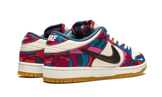 sb-dunk-low-parra-2021-ddd5b9-3