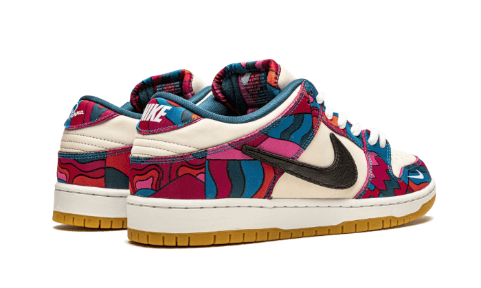 sb-dunk-low-parra-2021-ddd5b9-3