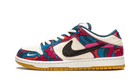 sb-dunk-low-parra-2021-ddd5b9-3