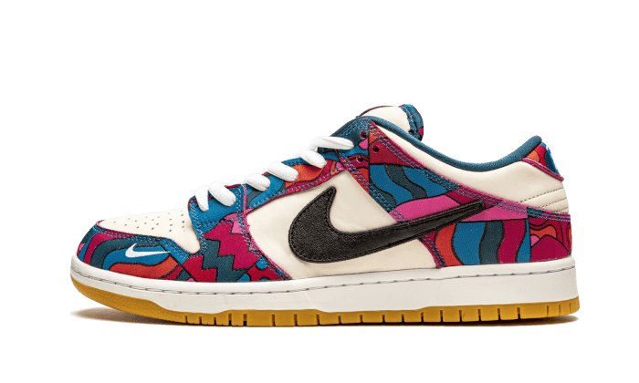 sb-dunk-low-parra-2021-ddd5b9-3