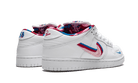 sb-dunk-low-parra-ddd5b9-3