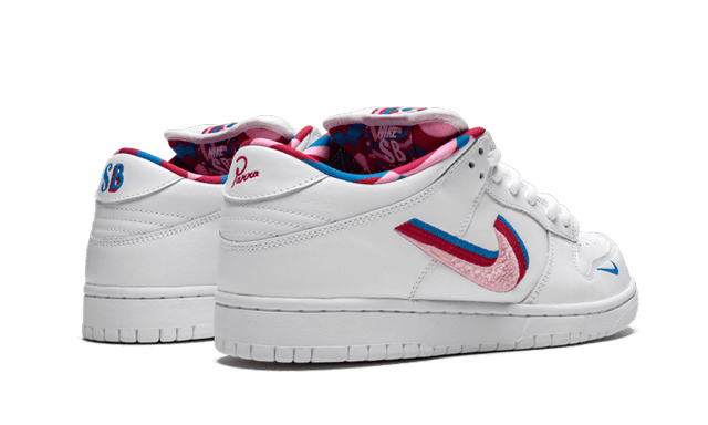 sb-dunk-low-parra-ddd5b9-3
