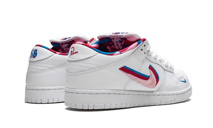 sb-dunk-low-parra-ddd5b9-3