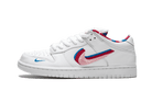 sb-dunk-low-parra-ddd5b9-3