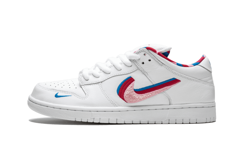 sb-dunk-low-parra-ddd5b9-3