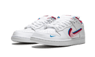 sb-dunk-low-parra-ddd5b9-3