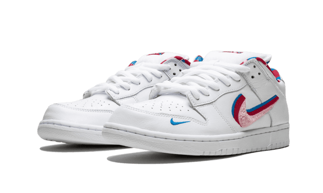 sb-dunk-low-parra-ddd5b9-3