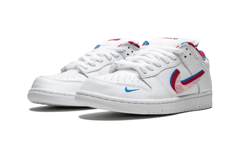 sb-dunk-low-parra-ddd5b9-3