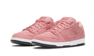 sb-dunk-low-pink-pig-ddd5b9-3