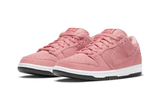 sb-dunk-low-pink-pig-ddd5b9-3