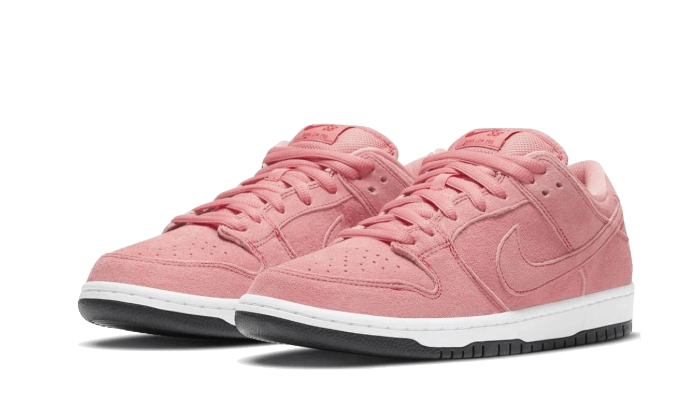 sb-dunk-low-pink-pig-ddd5b9-3