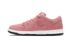 sb-dunk-low-pink-pig-ddd5b9-3