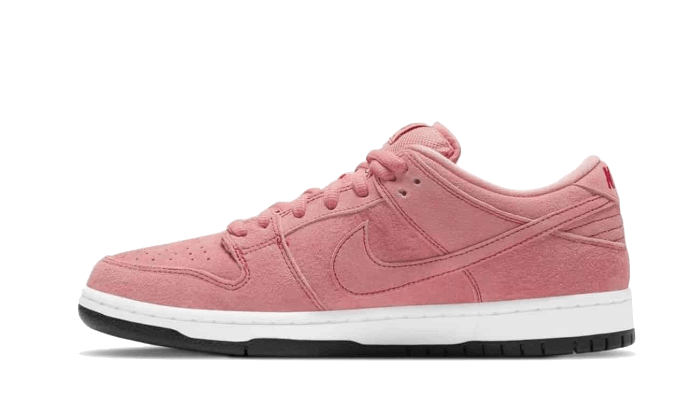 sb-dunk-low-pink-pig-ddd5b9-3