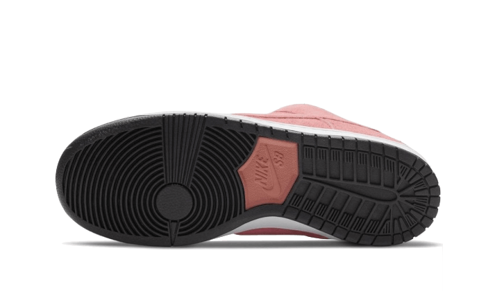 sb-dunk-low-pink-pig-ddd5b9-3