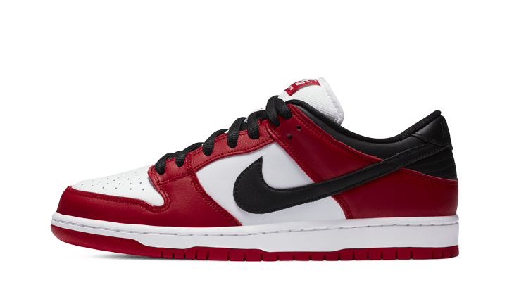 sb-dunk-low-pro-chicago-ddd5b9-3